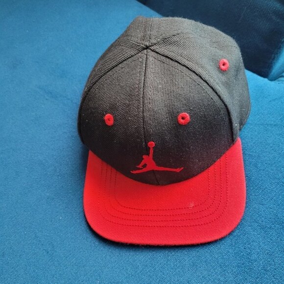 Jordan Other - Jordan hat